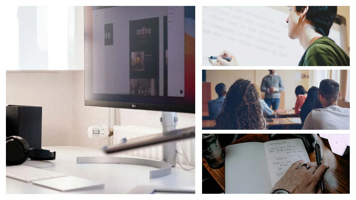Ecommerce Analyst Offer: How to Evaluate Like a Pro
