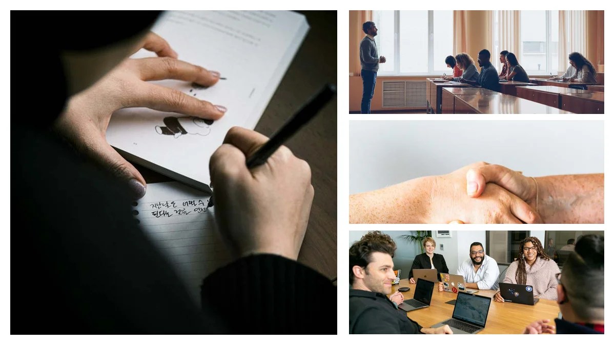 Construction Assistant: Ace Your Resume with These Strengths