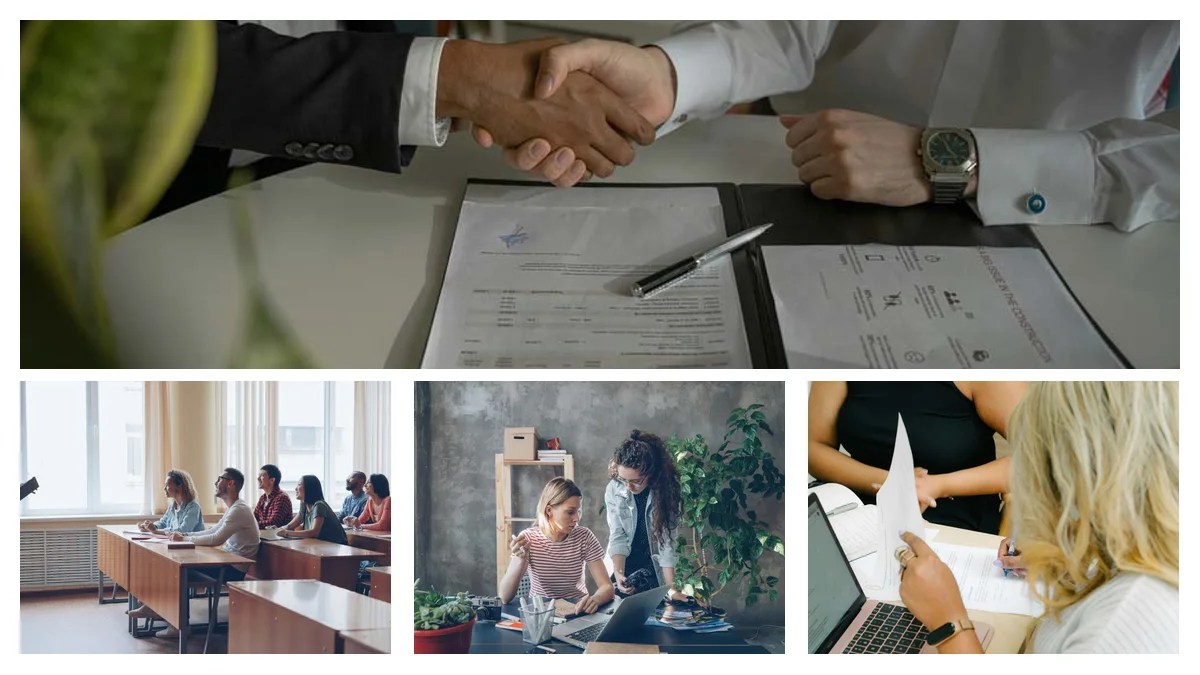 Construction Assistant: Avoid These Common Mistakes