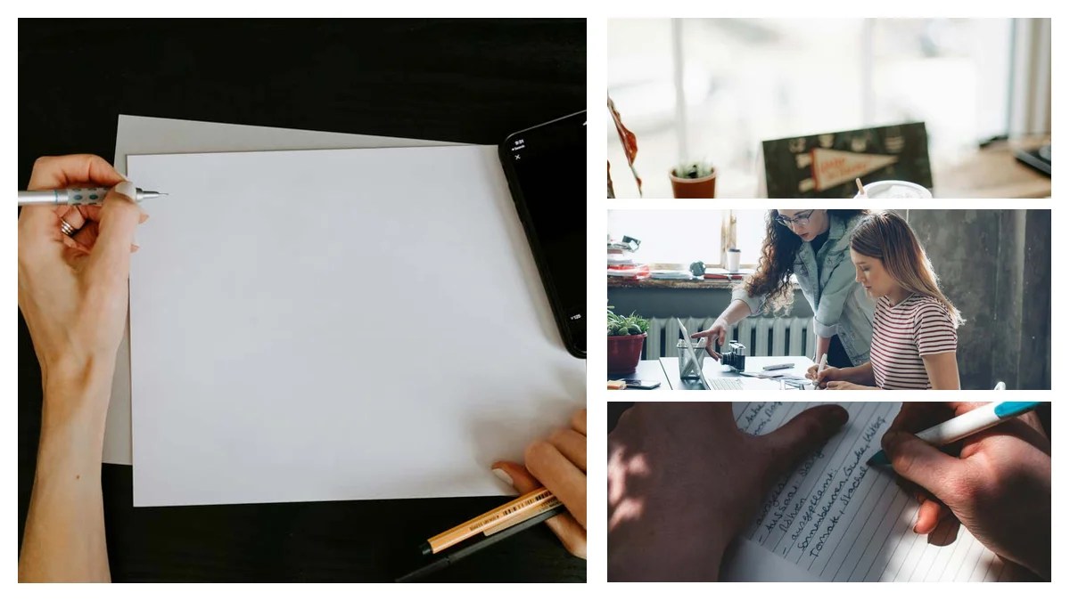 Construction Assistant: Debunking Common Myths and Excelling