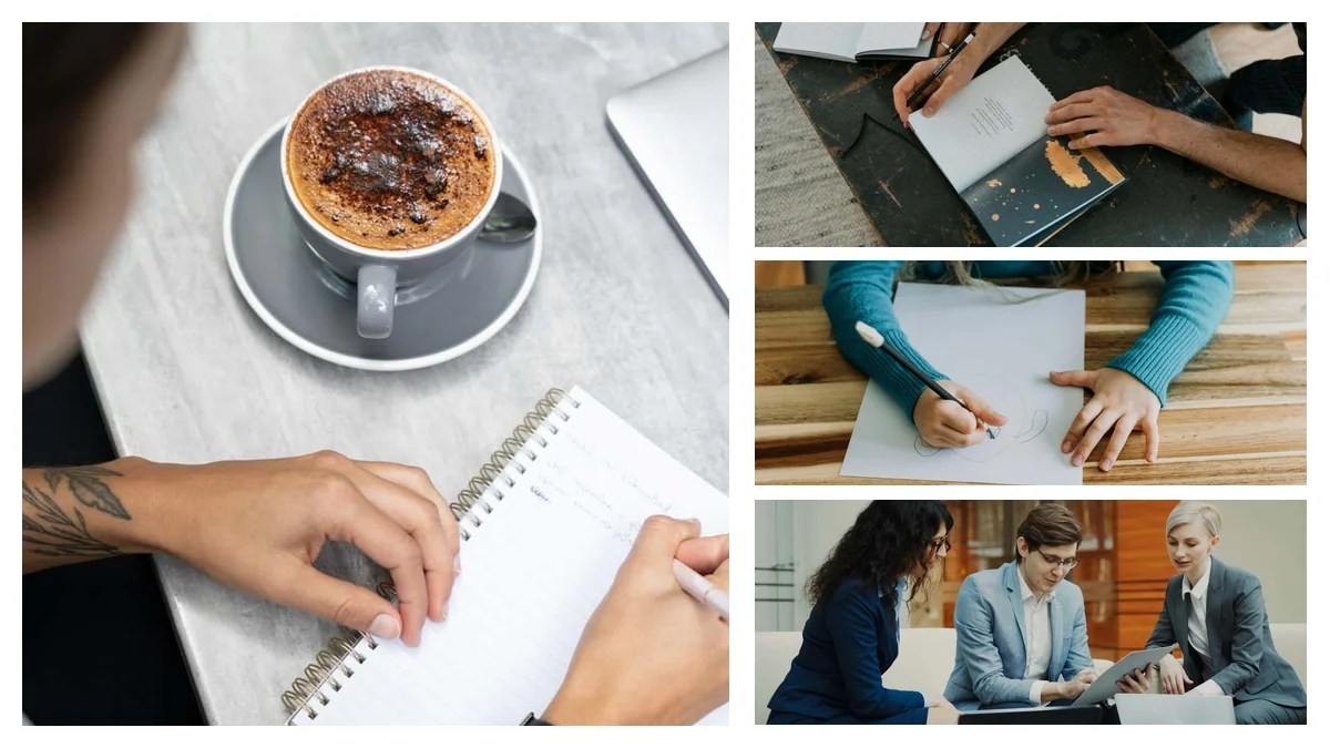 Construction Assistant: Master the Language with this Glossary