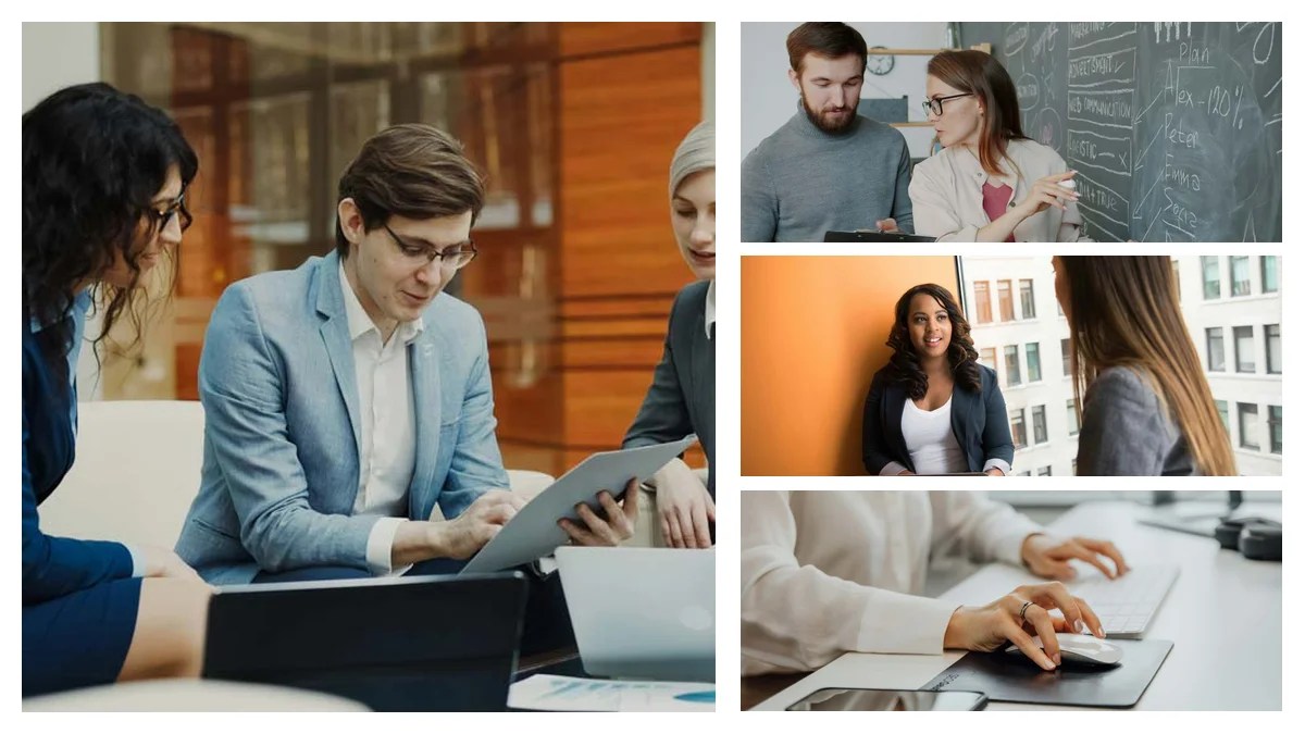 Construction Assistant: Master Task Prioritization