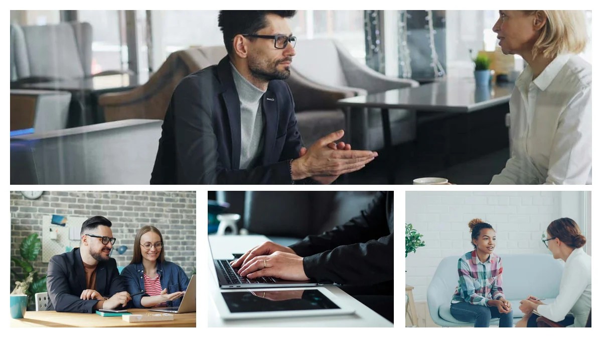 Become a Construction Assistant with No Experience: The Ultimate Guide