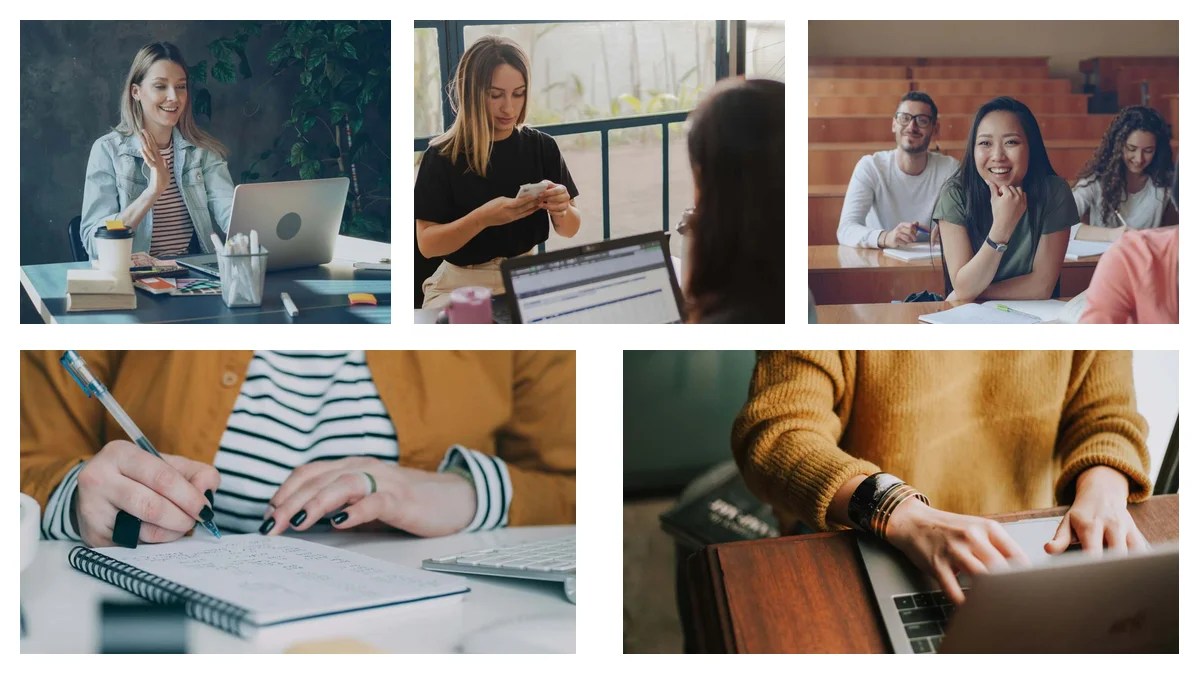 Construction Assistant: The Promotion Playbook