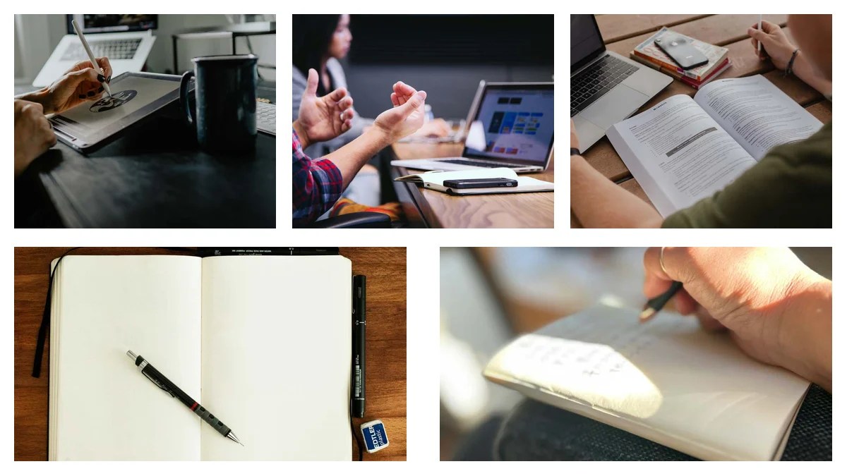 Construction Assistant: How to Set Goals with Your Manager