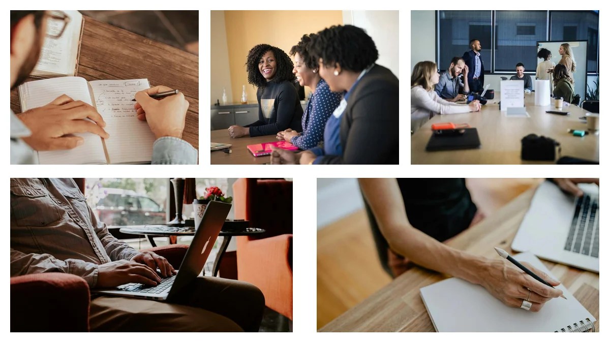 Construction Assistant: A Practical Guide to Success