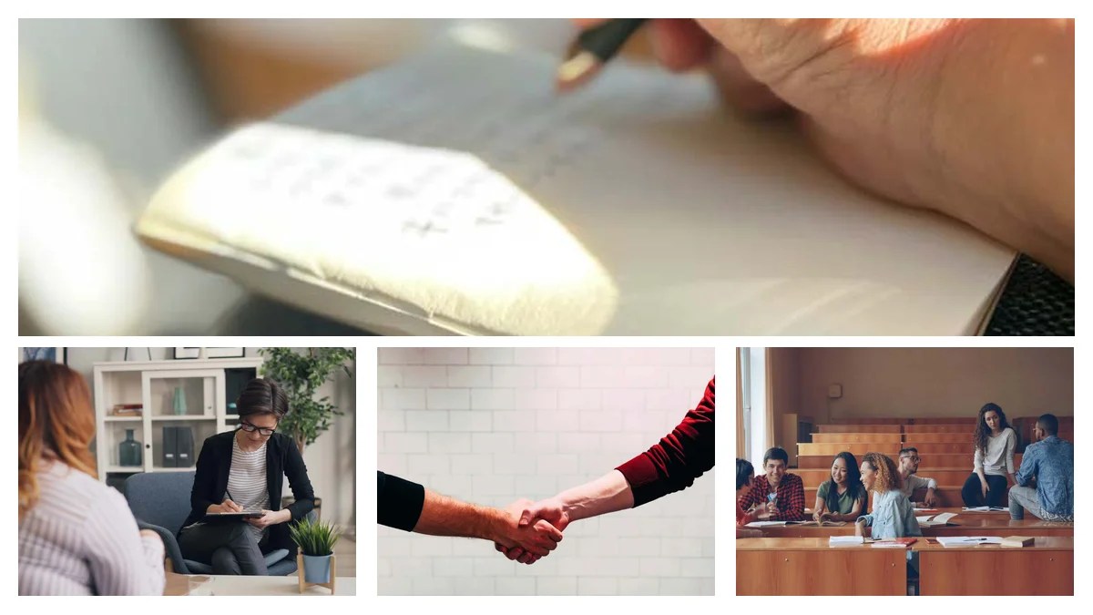 Construction Assistant Resume: Tailor It & Land the Job