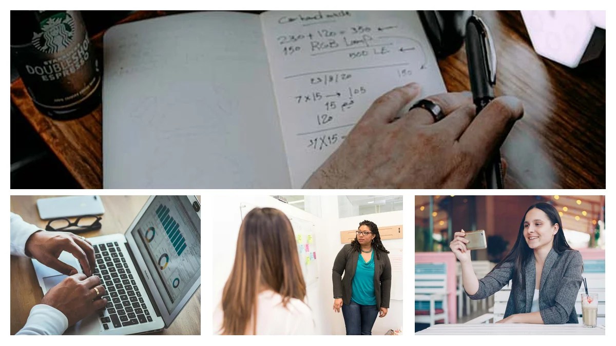 Construction Assistant: Manage Stress and Thrive