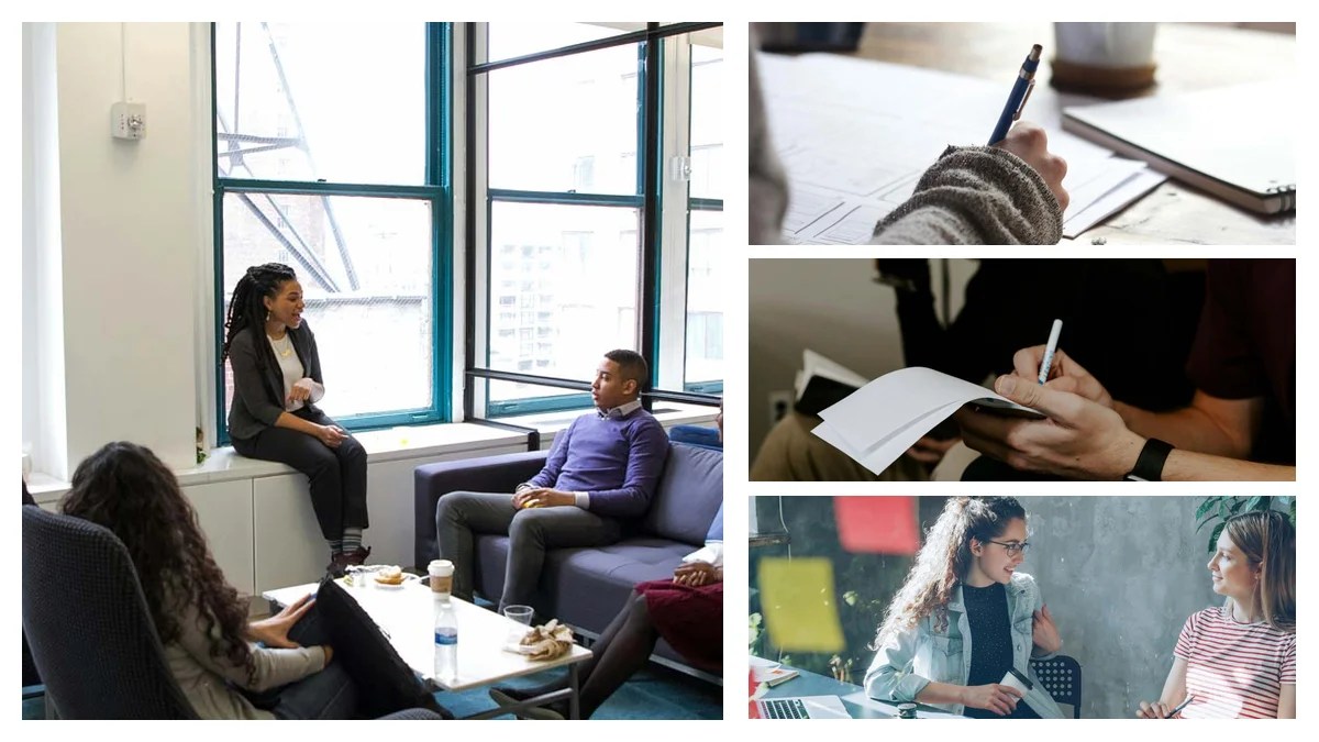 Negotiation Scripts for Construction Assistants: Steal These Lines