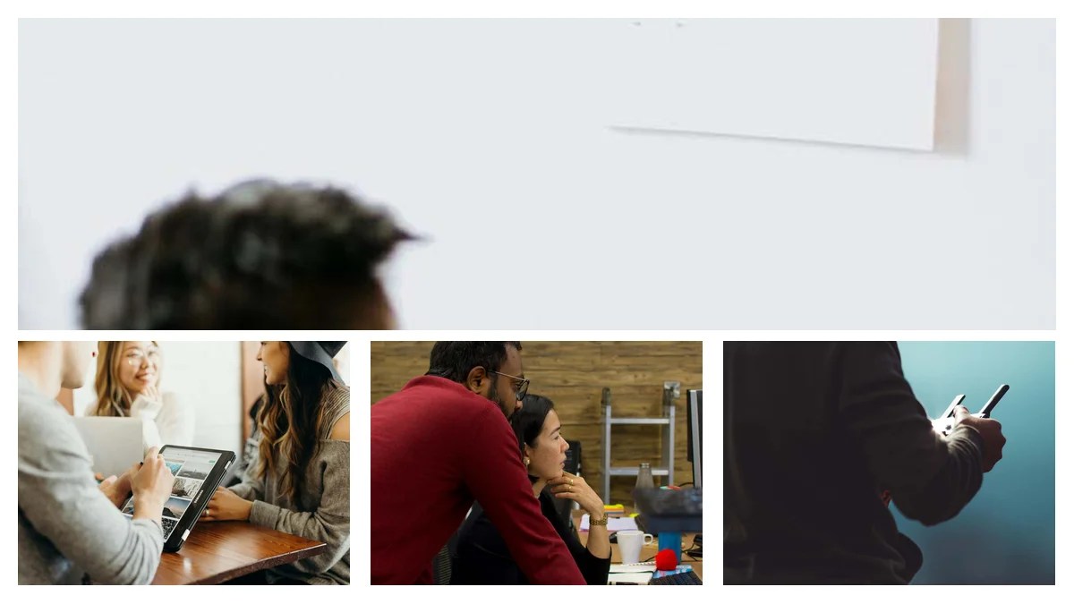 Showcase Your Wins: Optometrist Achievement Examples