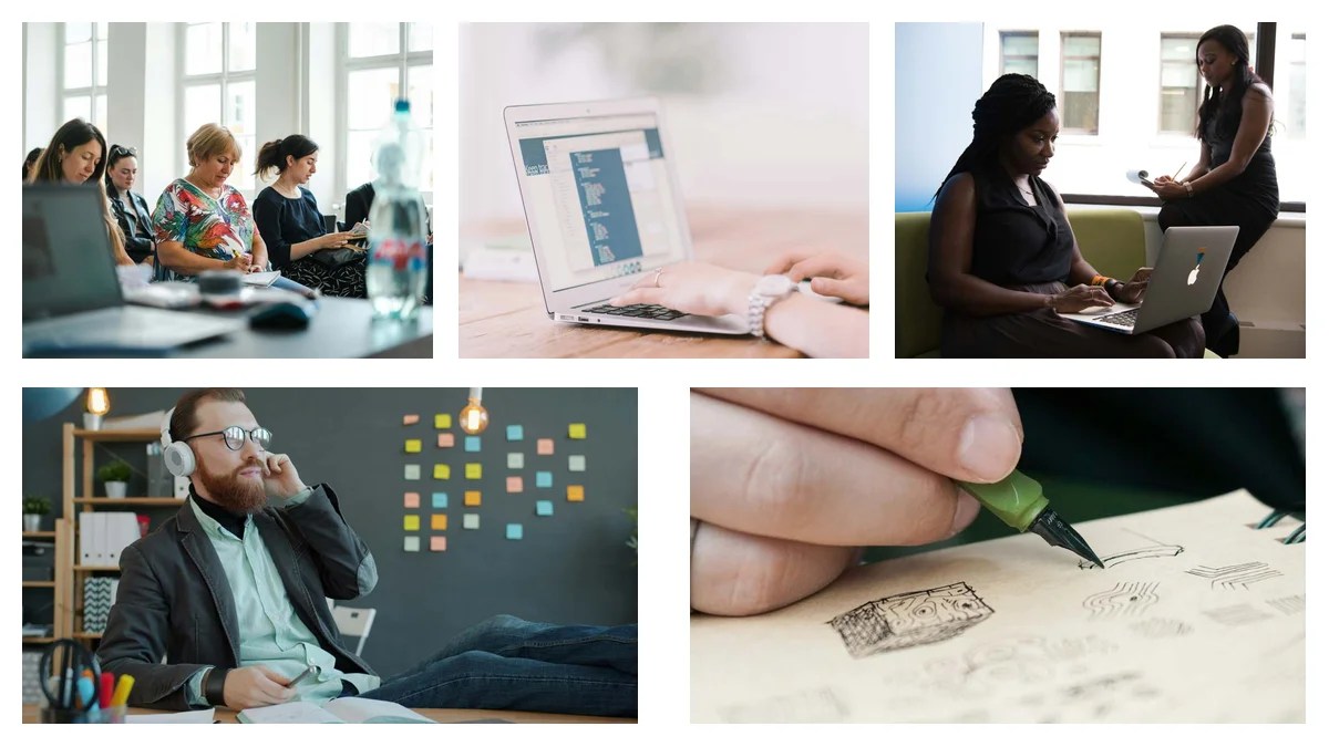 Assistant Director Technical Interview Prep: Scripts, Scorecards & Plans