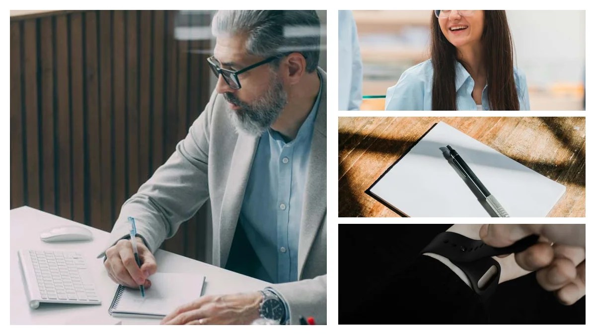 Construction Assistant to Specialist: Skills That Transfer