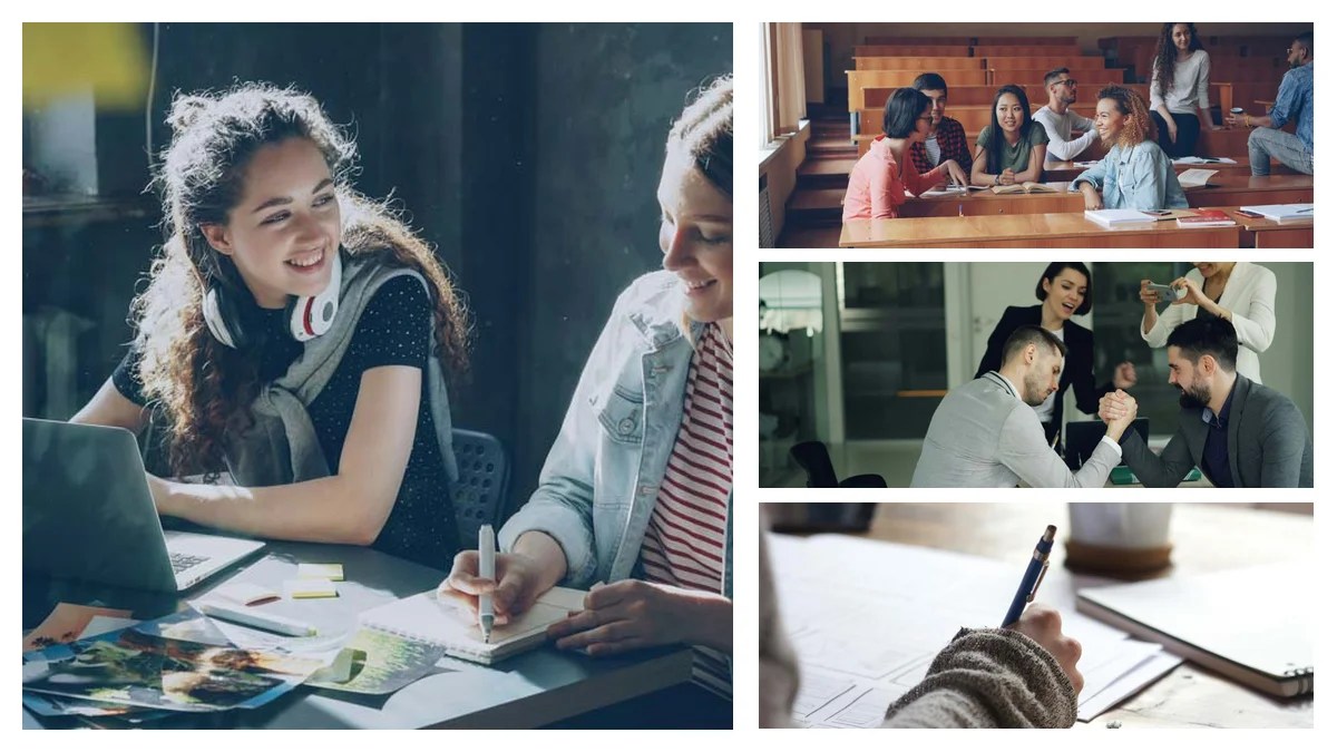 Ace the Interview: What Recruiters Want from a Construction Assistant