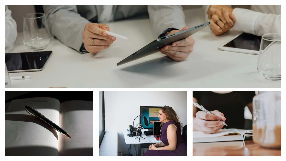 Construction Assistant: List Achievements That Land Interviews