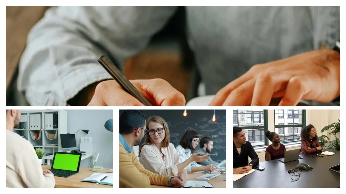 Construction Assistant: Ace Behavioral Interviews with Proven Stories