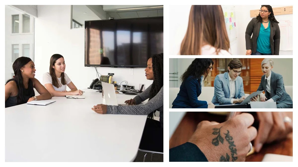 Construction Assistant: Your Career Advancement Playbook