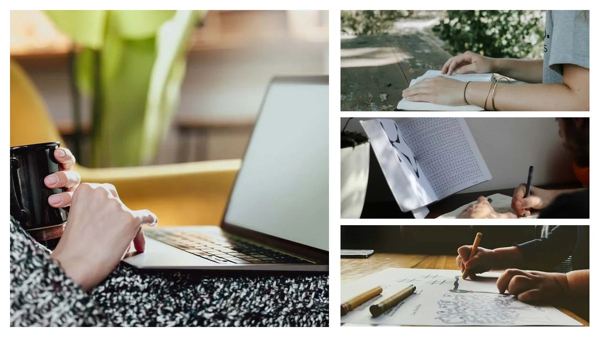 Construction Assistant: Your 30/60/90 Day Plan for Success