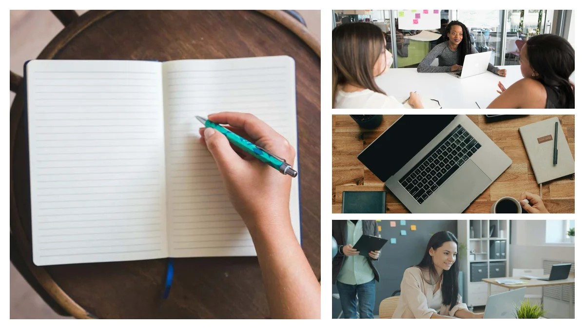 The Toughest Part of Being a Telecommunications Engineer