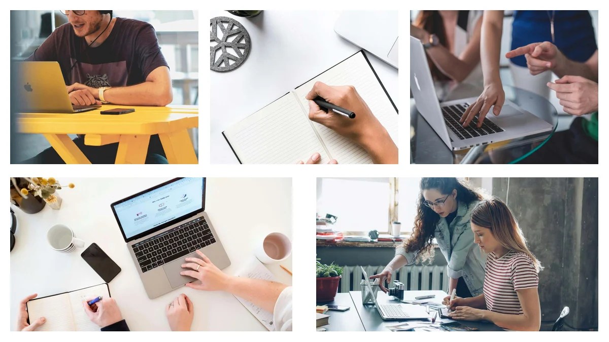 Construction Assistant: Essential Skills & Toolkit