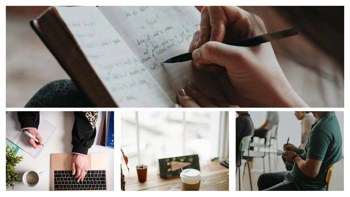 Construction Assistant: Ace the Interview by Mastering Your Weaknesses