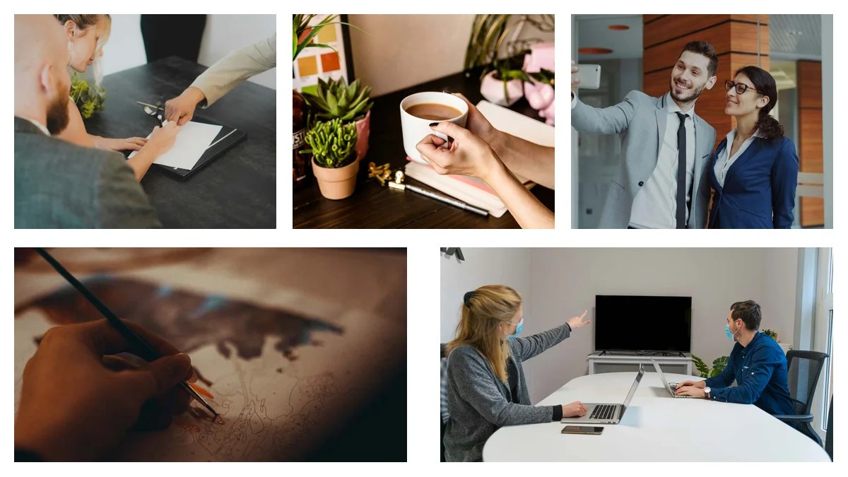 Construction Assistant: Job Finding Strategies for 2024