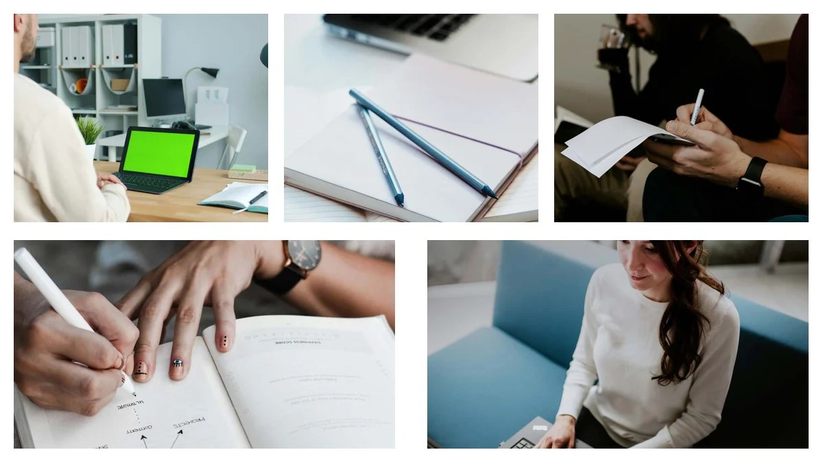 Day Camp Counselor: Keywords That Get You Hired