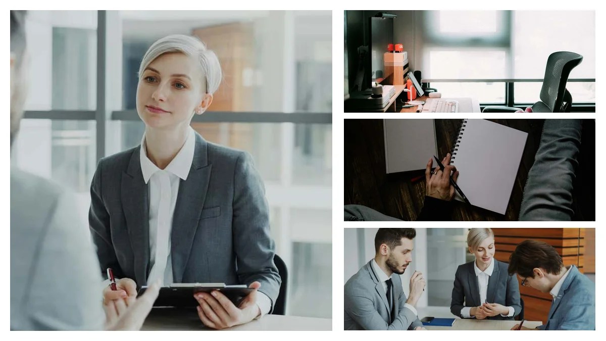 Manager Trainee: Avoiding Ethical Pitfalls and Mistakes