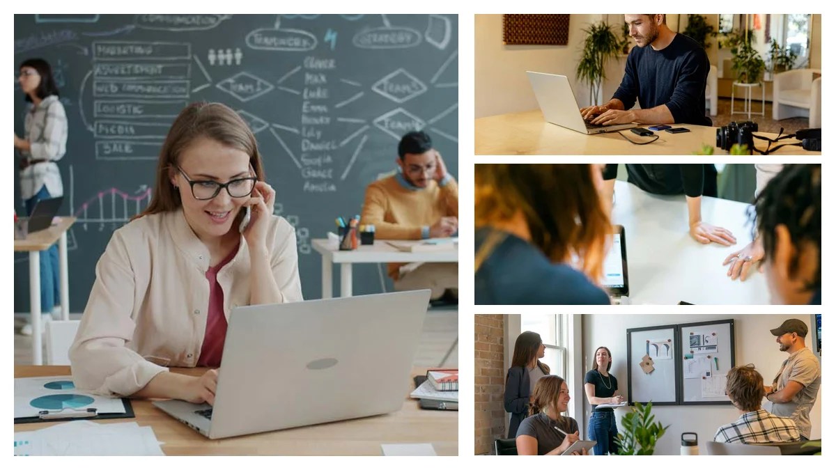 Day Camp Counselor: Ace Your Performance Review (Examples)