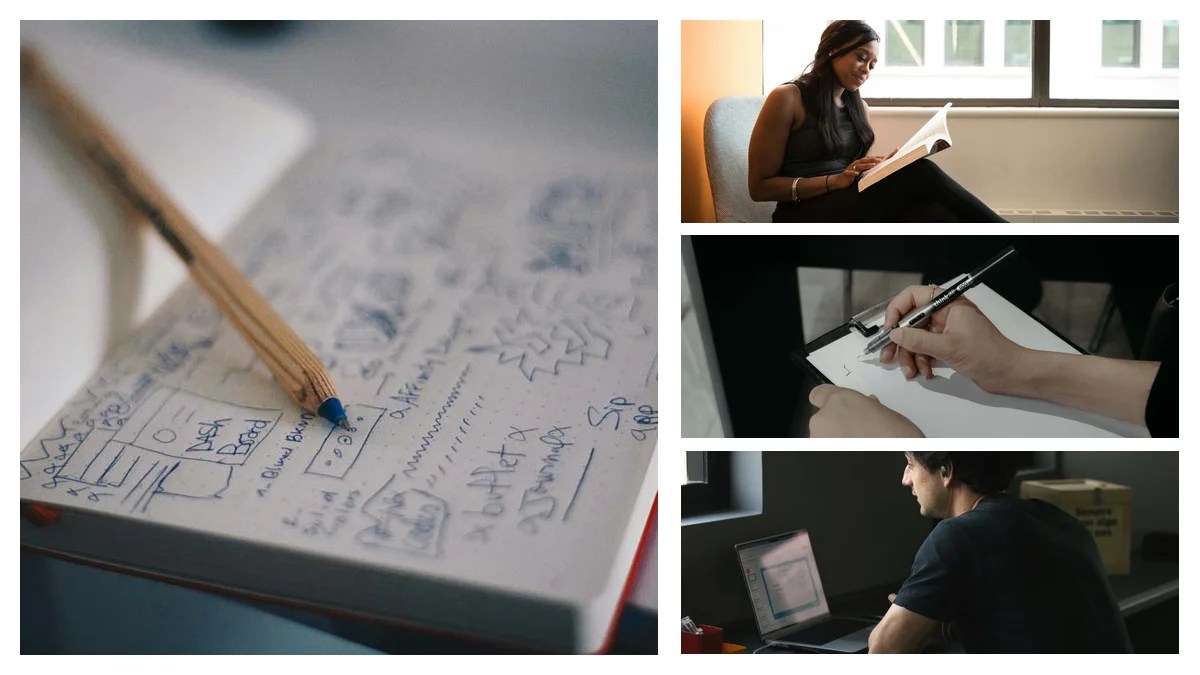 Day Camp Counselor: Post-Interview Strategies to Win