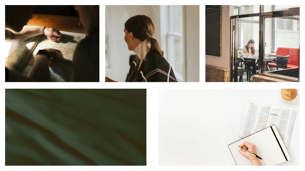 Manager Trainee: Startup vs Enterprise – Which Path is Best?