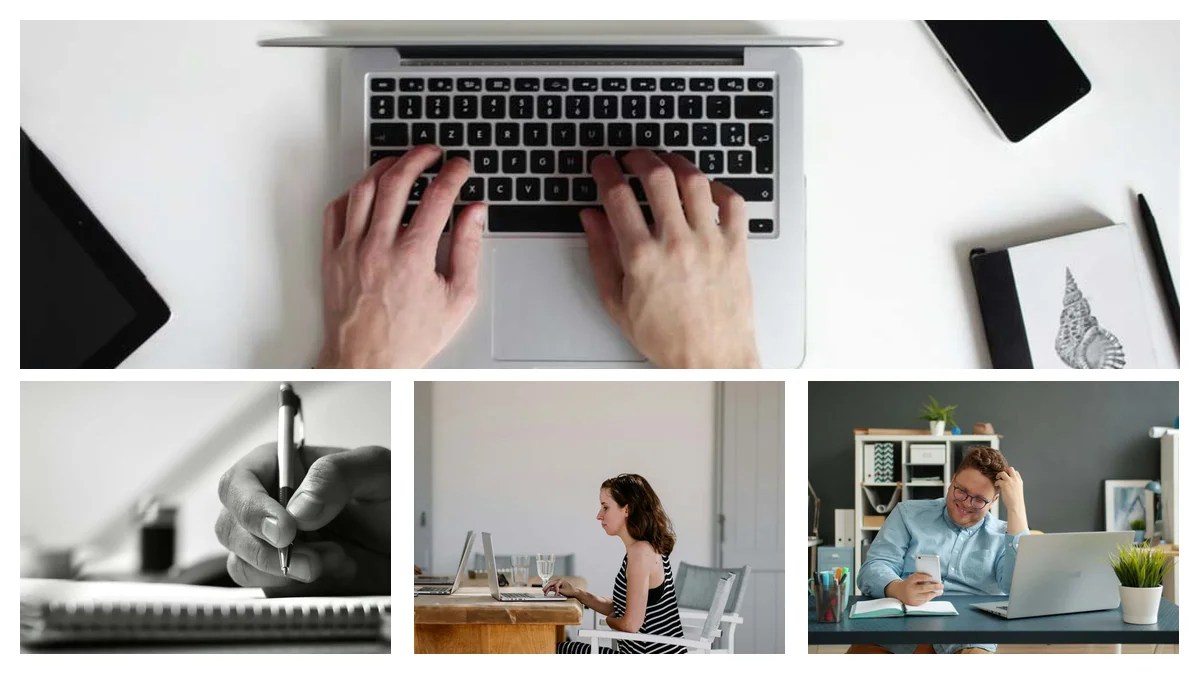 Day Camp Counselor: Salary Negotiation Playbook