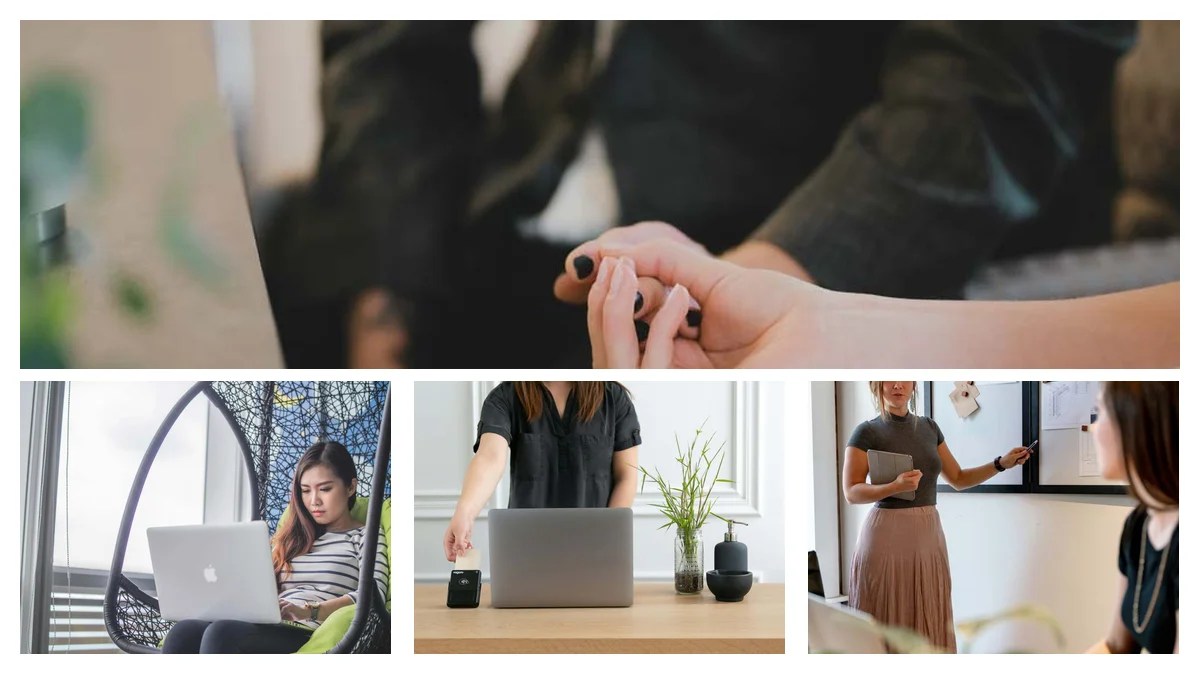 Day Camp Counselor Specializations: Find Your Perfect Niche