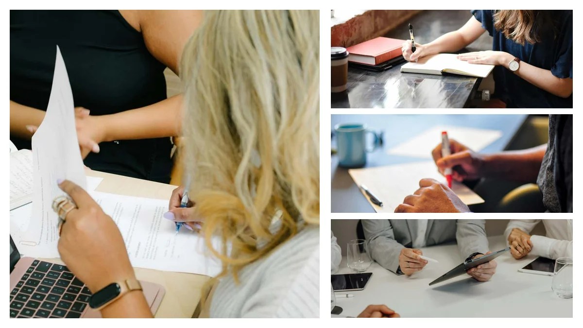 Low Voltage Technician Resume: Tailor It to Get Hired [Checklist]