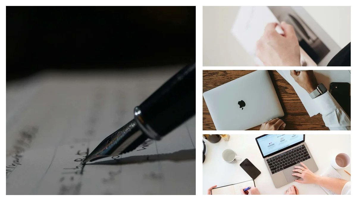 Ace Your Day Camp Counselor Interview: Technical Prep Guide