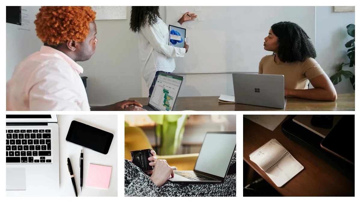 Day Camp Counselor: “Tell Me About Yourself” – Interview Script