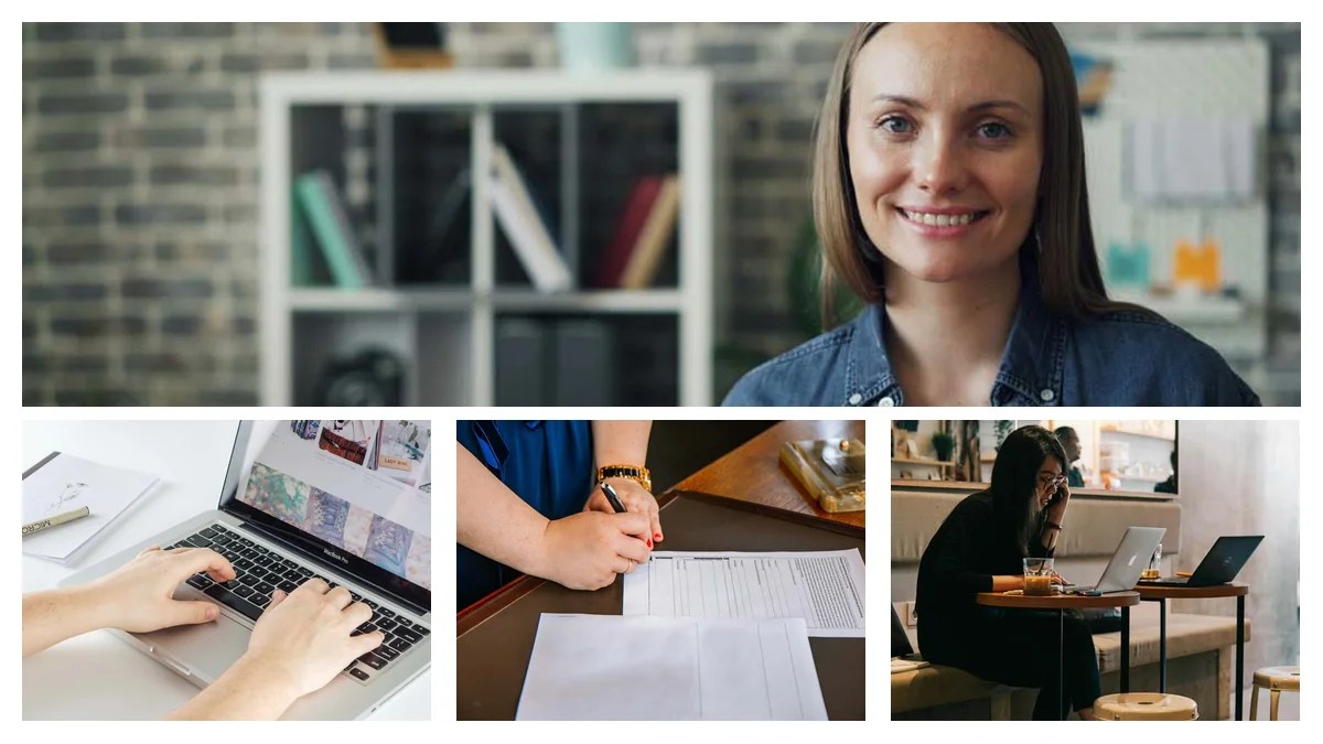 Setting Goals as a Training Supervisor: A Practical Guide