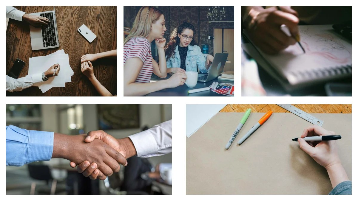 Ace Your Job Search: Day Camp Counselor LinkedIn Profile Guide