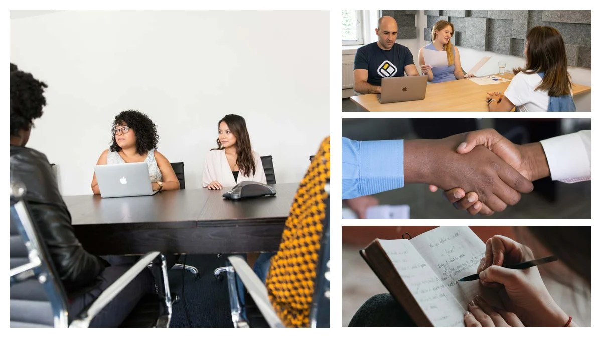 Customer Account Representative Resume Summary: Examples That Get Interviews