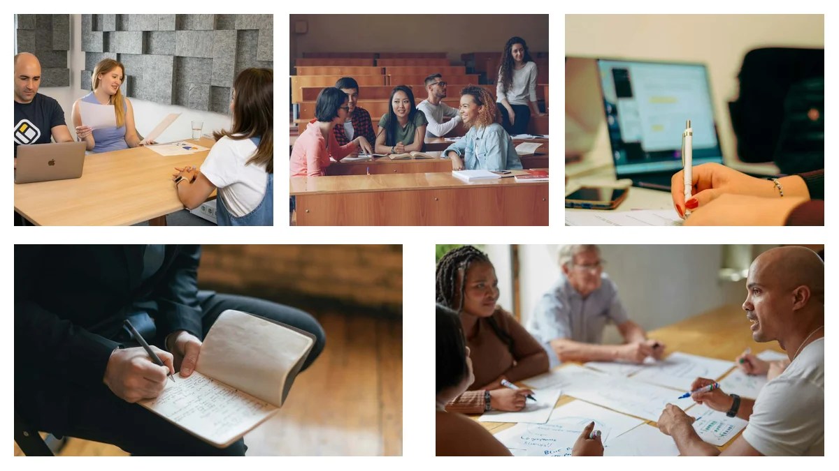 3D Animator: Startup vs Enterprise - Which Path Wins?