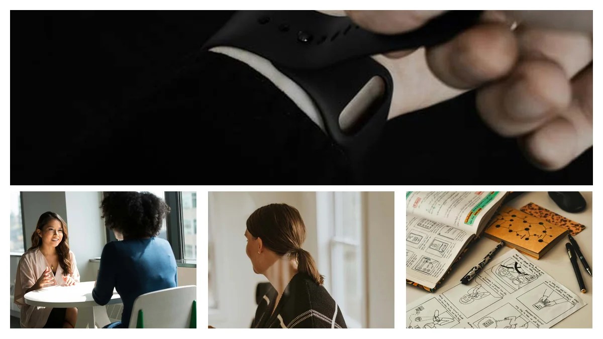 Customer Account Representative: Goal Setting Strategies for Success