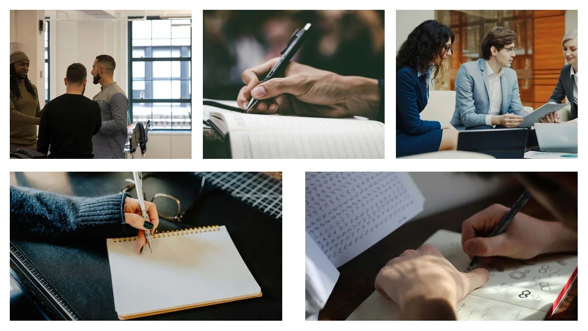 Retail Pharmacist Behavioral Interview: Ace It With Proven Stories