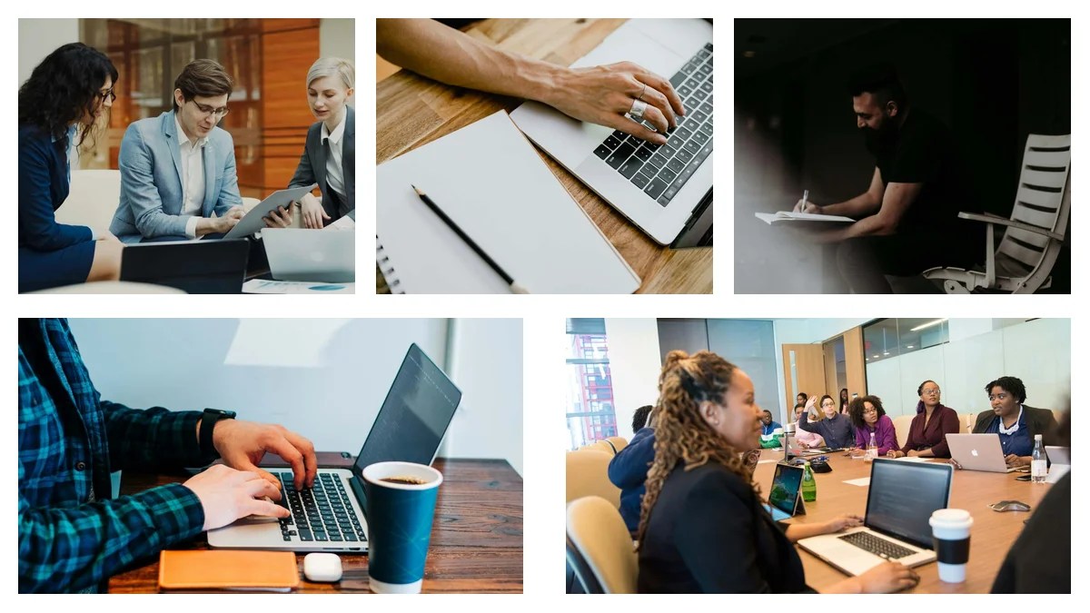 Industrial Electrician: Best Resume Projects to Showcase