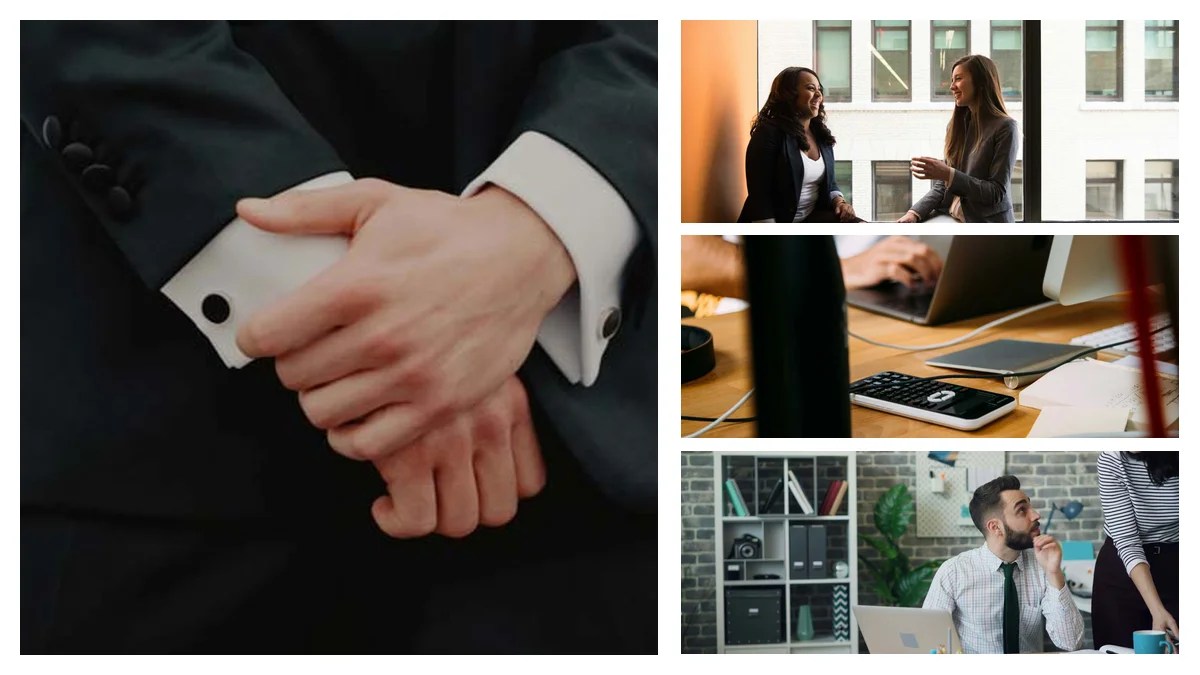 President Resume Summary: Examples That Get Interviews