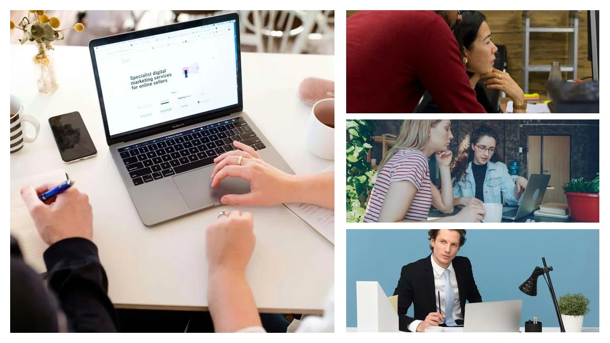 President Resume: Highlighting Strengths That Land the Job