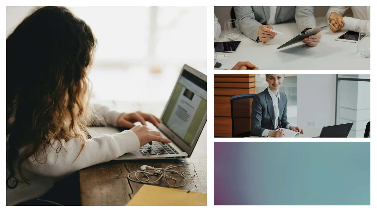 Ace Your Interview: Business Process Manager Interview Preparation