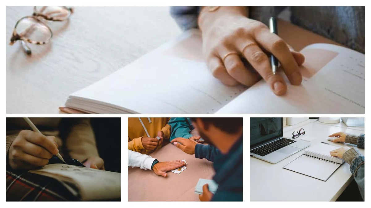 Retail Pharmacist: Startup vs Enterprise - A Clear Choice