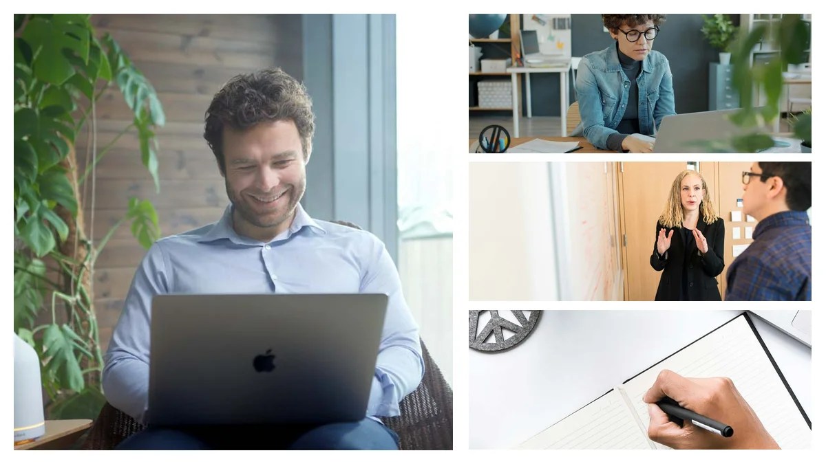 House Cleaner Salary Negotiation: Scripts, Scorecard & Strategy