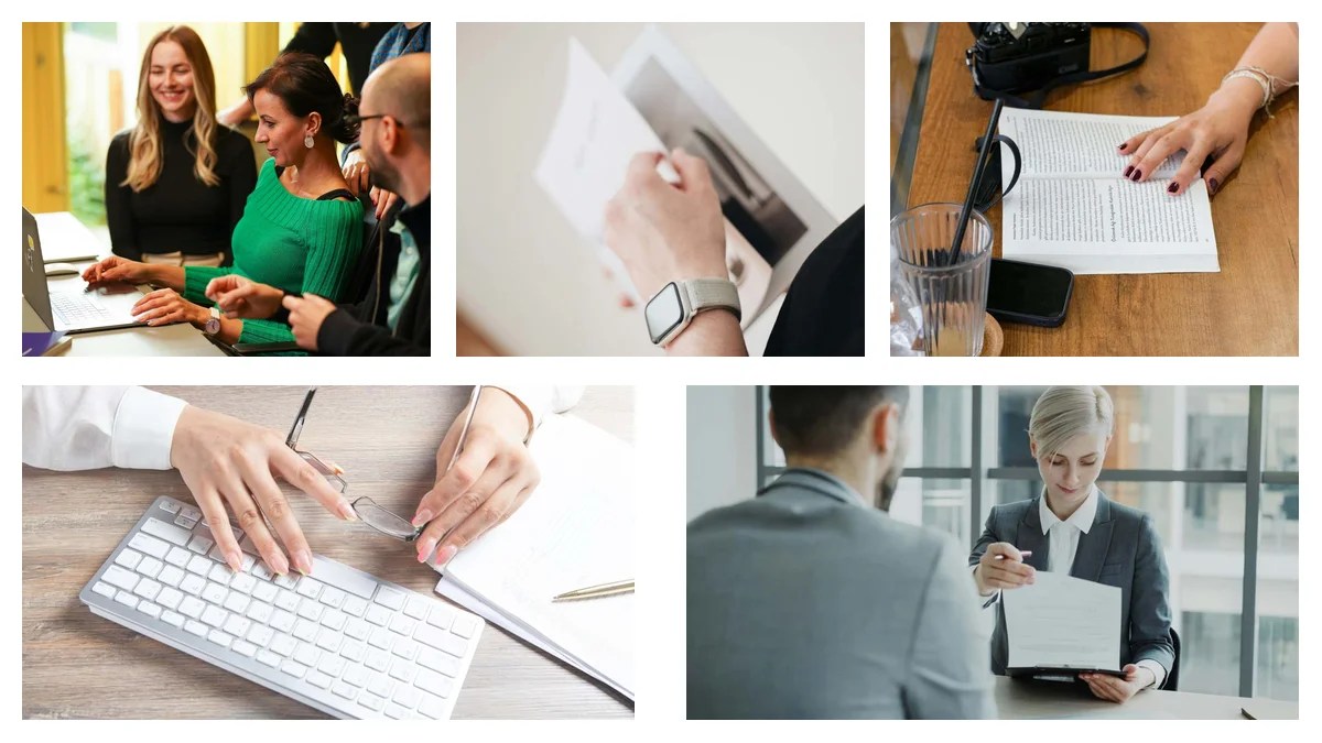 Etl Informatica Developer Resume Summary: Examples That Land Interviews