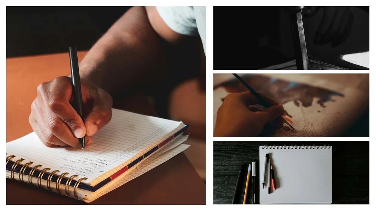 Etl Informatica Developer: Ace the Tell   Me   About   Yourself Question