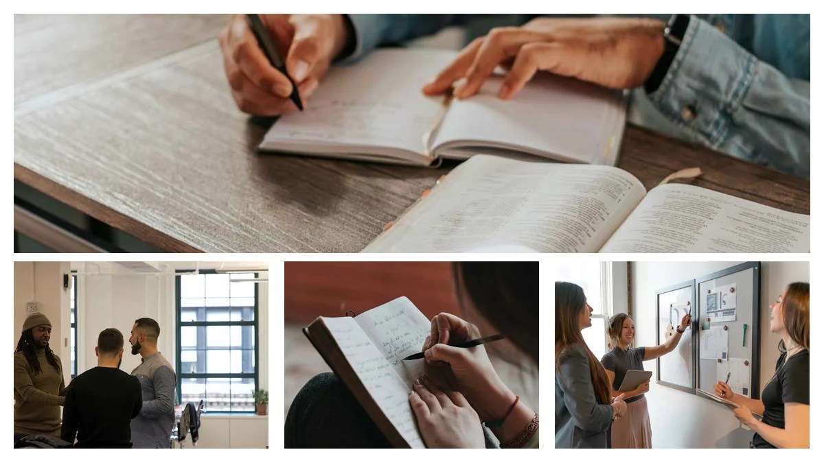 Distribution Supervisor: Master Your Career Path